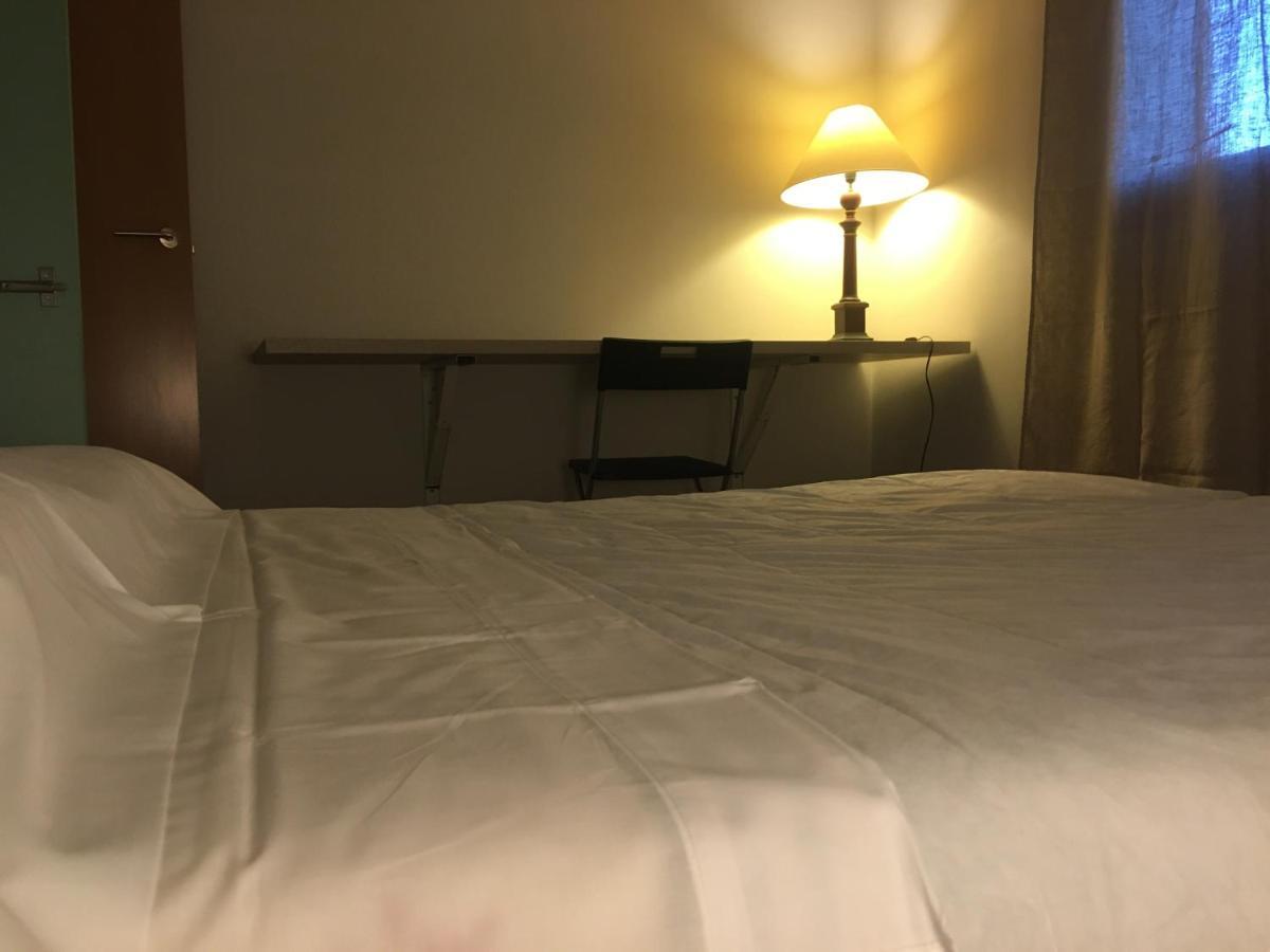 Duplex 6 Plazas Para Desconectar De La Rutina Oliana エクステリア 写真