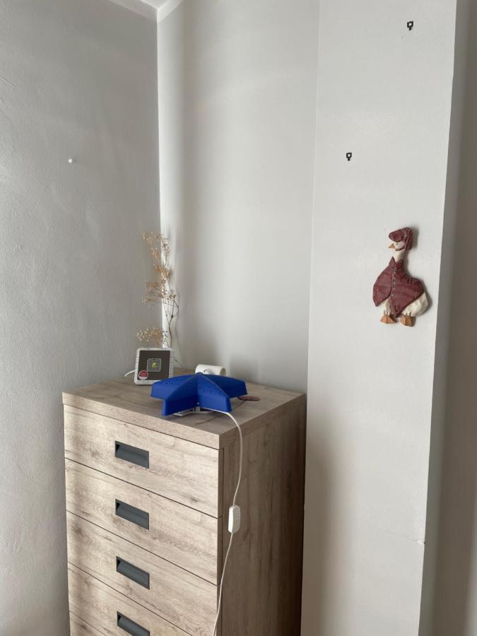 Duplex 6 Plazas Para Desconectar De La Rutina Oliana エクステリア 写真
